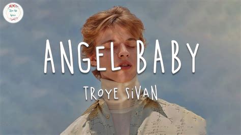 troye sivan songs lyrics